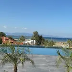 Bella Mare Luxury * فاماغوستا