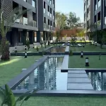 شقة Bella Mare Luxury فاماغوستا