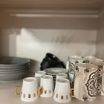Bella Mare Luxury فاماغوستا