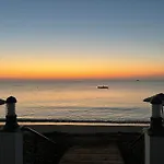 Bella Mare Luxury فاماغوستا