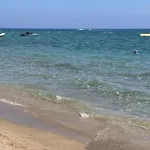 Bella Mare Luxury * فاماغوستا