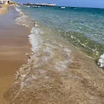 Bella Mare Luxury شقة *