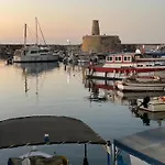 Bella Mare Luxury شقة