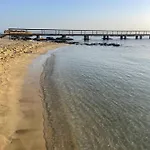 Bella Mare Luxury *