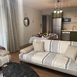 Bella Mare Luxury