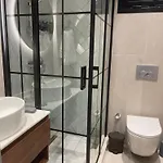 شقة Bella Mare Luxury فاماغوستا