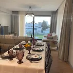 Bella Mare Luxury فاماغوستا