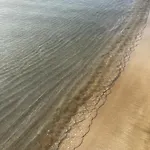 Bella Mare Luxury شقة *