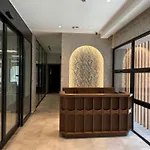 Bella Mare Luxury شقة فاماغوستا