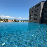 Bella Mare Luxury