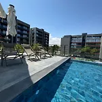 Bella Mare Luxury فاماغوستا
