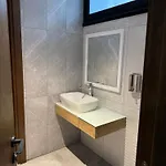 Bella Mare Luxury