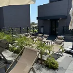 Bella Mare Luxury شقة فاماغوستا