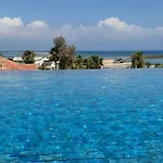 Bella Mare Luxury شقة