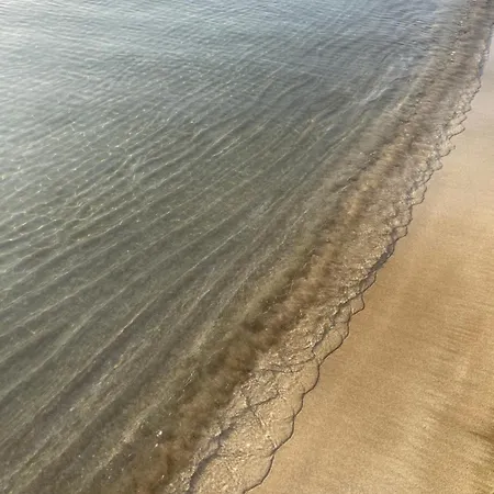 Bella Mare Luxury Appartement *