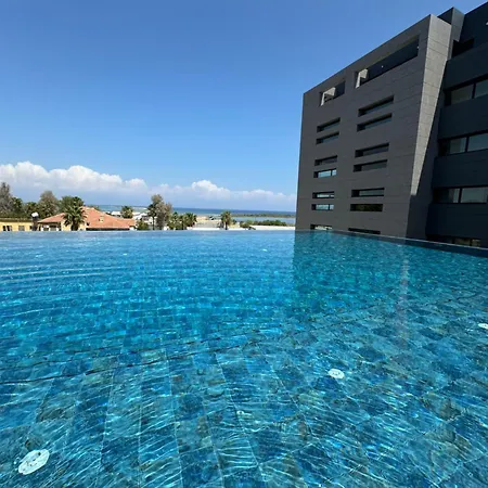 Bella Mare Luxury